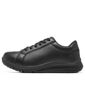 Skechers Elloree ”Svart”