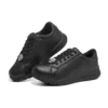 Skechers Elloree ”Svart”