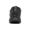 Skechers Elloree ”Svart”