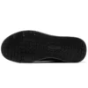 Skechers Elloree ”Svart”