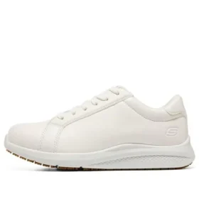 Skechers Elloree ”White”
