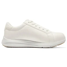 Skechers Elloree ”White”