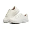 Skechers Elloree ”White”