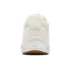 Skechers Elloree ”White”
