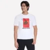 Skechers Endurance Edge Tee