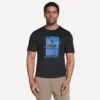 Skechers Endurance Edge Tee