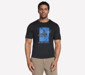 Skechers Endurance Edge Tee