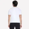 Skechers Endurance Edge Tee