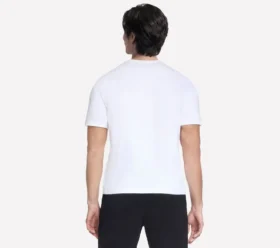 Skechers Endurance Edge Tee