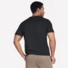 Skechers Endurance Edge Tee
