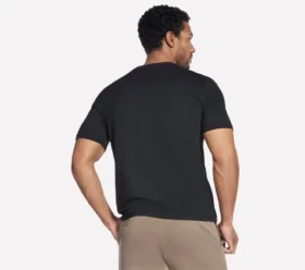 Skechers Endurance Edge Tee