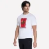 Skechers Endurance Edge Tee