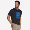 Skechers Endurance Edge Tee