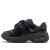 Skechers Energy ”Black”