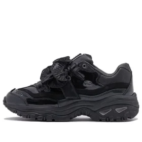 Skechers Energy ”Black”