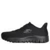 Skechers Energy ”Black”