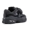 Skechers Energy ”Black”