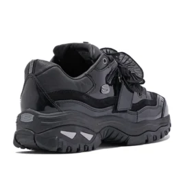 Skechers Energy ”Black”