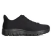 Skechers Energy ”Black”
