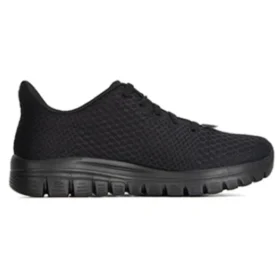 Skechers Energy ”Black”