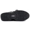 Skechers Energy ”Black”