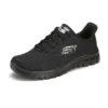 Skechers Energy ”Black”