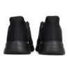 Skechers Energy ”Black”