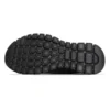 Skechers Energy ”Black”