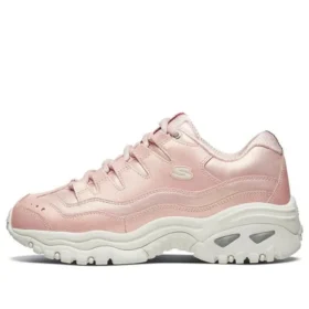 Skechers Energy ”Pink”