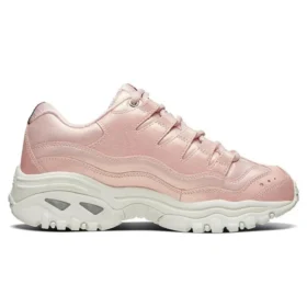Skechers Energy ”Pink”