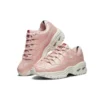 Skechers Energy ”Pink”