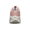 Skechers Energy ”Pink”