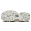 Skechers Energy ”Pink”