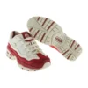 Skechers Energy Röd