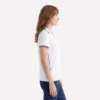 Skechers Fairway polotröja med korta ärmar Skechers Fairway polotröja med korta ärmar