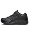 Skechers Felton Svart