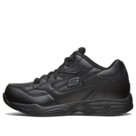 Skechers Felton Svart