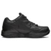 Skechers Felton Svart