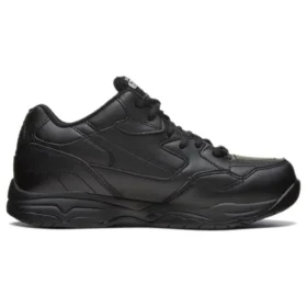 Skechers Felton Svart