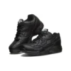 Skechers Felton Svart