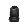 Skechers Felton Svart
