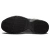 Skechers Felton Svart