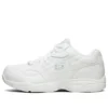 Skechers Felton Vit