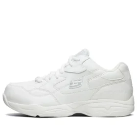 Skechers Felton Vit