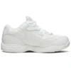 Skechers Felton Vit