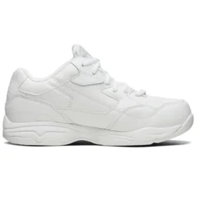 Skechers Felton Vit