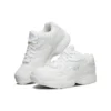 Skechers Felton Vit