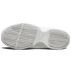 Skechers Felton Vit
