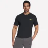 Skechers Fit Form Tee