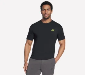 Skechers Fit Form Tee
